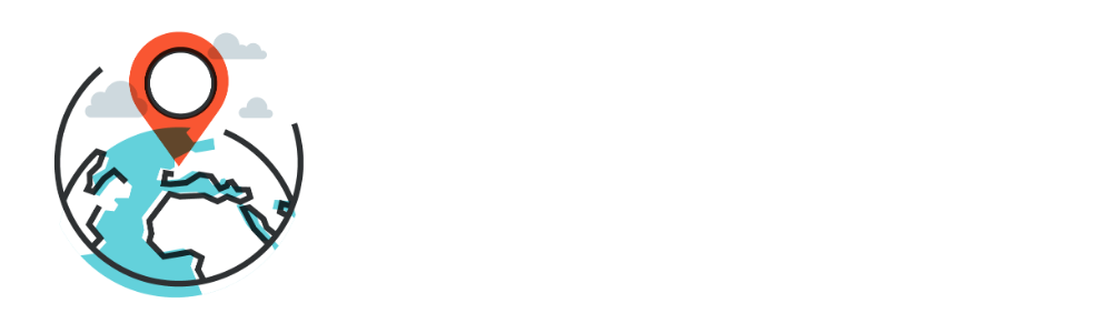 restoration digital marketing