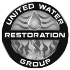 uwrg logo-3