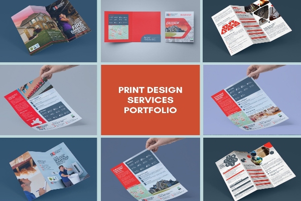print design marketing