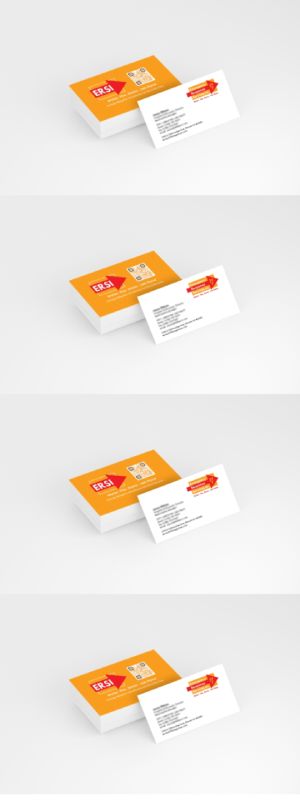 print design