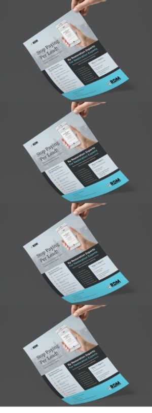 print design