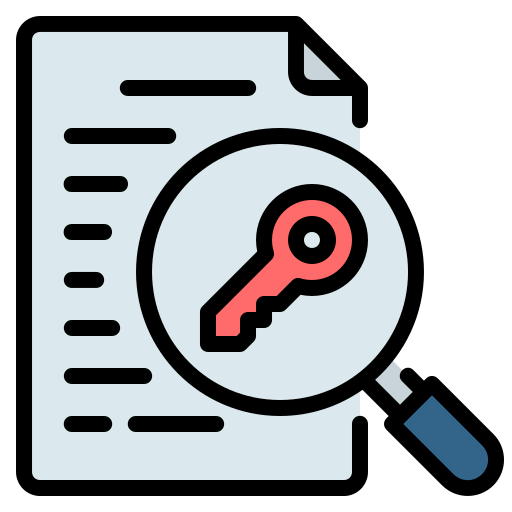 paid search restoration leads