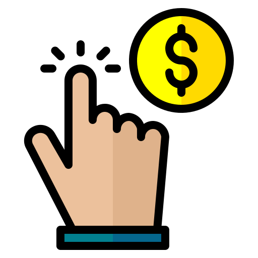 ppc