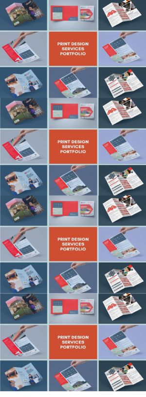 print design