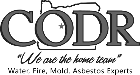 CODR_red-logo-2