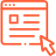 restoration website landing pages