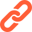 backlinks for restoration companies