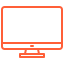 restoration website