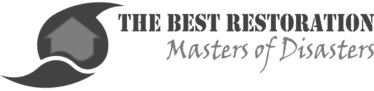 thebestrestoration-logo-2
