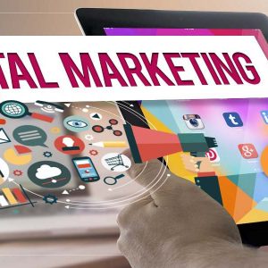 restoration online marketing