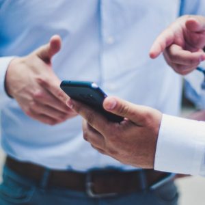 restoration company market sales strategies