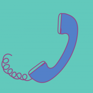 call tracking for restoration company