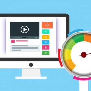 slow restoration website speed