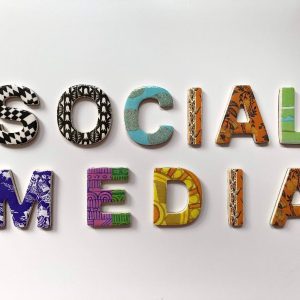 social media for disaster restoration