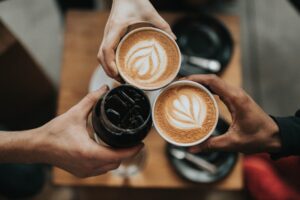 marketing to insurance agents