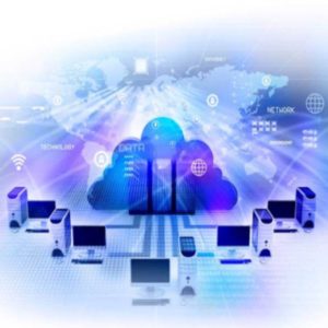 hosting your website