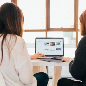 best restoration websites