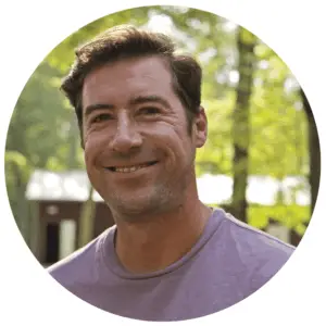 Picture of Jeff Carrier