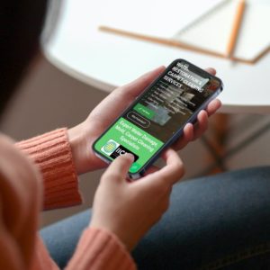 new restoration website roi