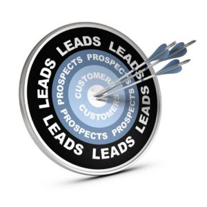 water damage marketing over TPAs