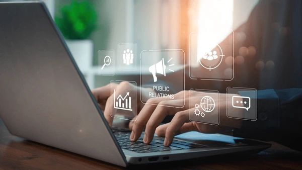 ai geo for restoration companies